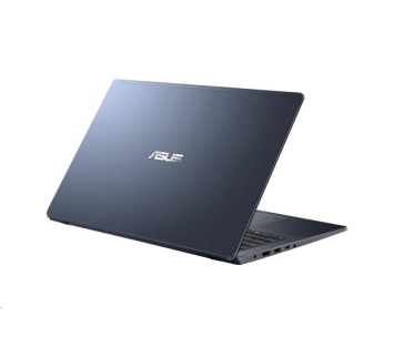 ASUS NTB E510 (E510MA-EJ1322W) Celeron N4020, 15.6" 1920 x 1080, 8GB, 512GB SSD, UHD, W11 Home in S, Black