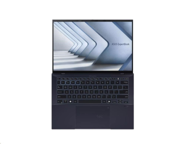 ASUS NTB ExpertBook B9 (B9403CVAR-OLED716X), i7 150U, 14" 2880 x 1800, 16GB, 1TB SSD, Intel Graphics, W11 Pro, Black