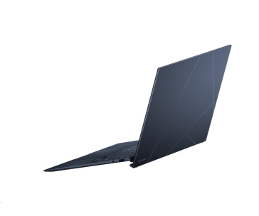 ASUS NTB Zenbook S 13 OLED (UX5304MA-OLED008X), Ultra 7 155U, 13.3" 2880 x 1800, 32GB, 1TB SSD, IrisXe, W11 Pro, Blue