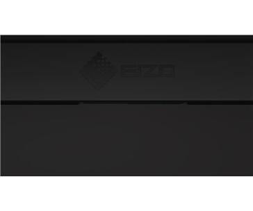 EIZO MT 24" CG2420 ColorEdge, IPS, 1920x1200, 400nit, 1500:1, 10ms, DisplayPort, DVI-D, HDMI, Pivot, KVM, autokalibrace