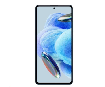 Xiaomi Redmi Note 12 Pro 5G 6GB/128GB Sky Blue EU