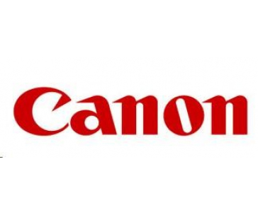 Canon Cartridge GI-490 azurová proPIXMA G1400, G1410, G2400, G2410, G3400, G3410, G4400, G4410 (7 000 str.)