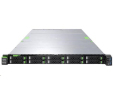 FUJITSU SRV RX2530 M7 PRIMERGY Xeon Silver 4410T 10C 2.7GHz32GB(1Rx4) HDD: 2x1.9TB SSD  8xBAY2.5  2x900W RACK1U IRMC