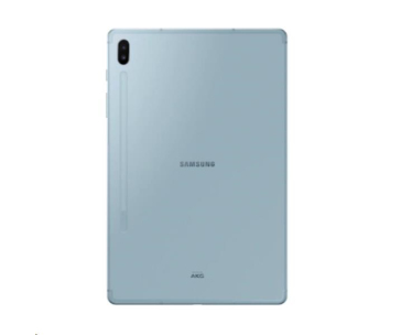 Samsung Galaxy Tab S9+ X810 12.4 Wi-Fi 12GB RAM 256GB, EU, grafitová