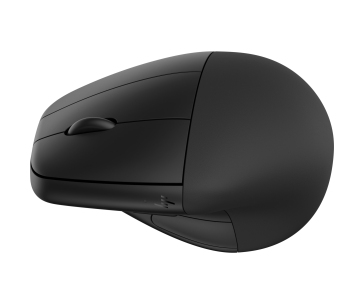 Bazar - HP myš - 925 Ergonomic Vertical Mouse - rozbaleno