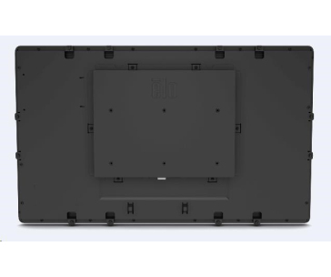 Elo 2495L, Projected Capacitive, Full HD