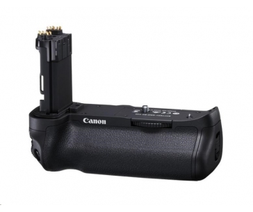 Canon BG-E20 Battery grip