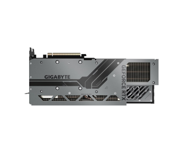 GIGABYTE VGA NVIDIA GeForce RTX 4080 SUPER WINDFORCE V2 16G, 16G GDDR6X, 3xDP, 1xHDMI