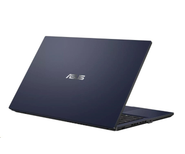 ASUS NTB ExpertBook B1 (B1502CGA-BQ0581W), i3-N305, 15.6" 1920 x 1080, 16GB, 512 GB SSD, UHD, W11 Home_bazar, rozbaleno