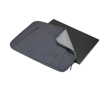 Case Logic Huxton pouzdro na notebook 15,6" HUXS215G, grafitová