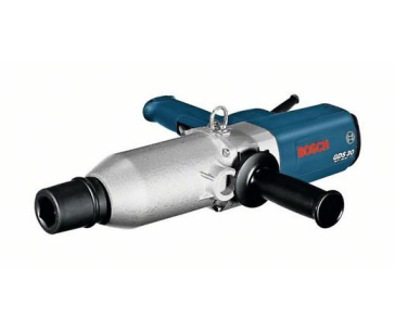 Bosch GDS 30, Professional