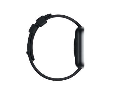 Redmi Watch 4 Obsidian Black