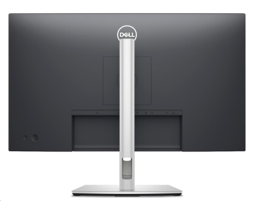 DELL LCD P2725HE - 27"/IPS/LED/1920x1080/16:9/100Hz/8ms/1500:1/300 cd/m2/HDMI/DP/Pivot/VESA/3YNBD (210-BMJC)