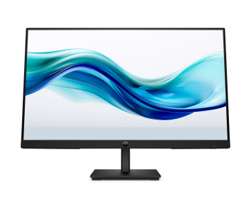 HP LCD 324pf 23,8" FHD 1920x1080, IPS w/LED, 250,1000:1, 5ms, 100Hz,VGA, HDMI, DP, HP Eye Easy