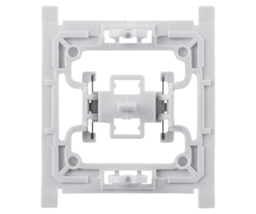 Homematic IP Adaptér Siemens