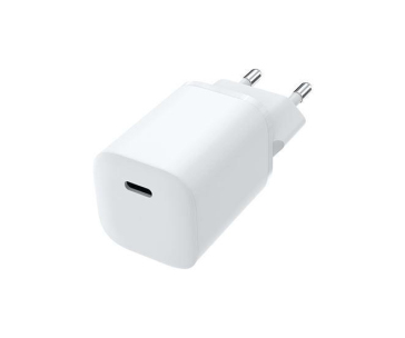 Solight USB-C fast charger GaN 33W PD