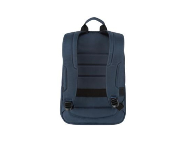 Samsonite GUARDIT 2.0 LAPT.BACKPACK M 15,6" Blue