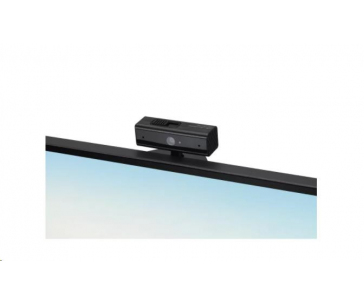 ASUS LCD 27" BE27ACSBK 2560x1440 WEBCAM WQHD IPS MIC DP HDMI USB-C-VIDEO+80W repro PIVOT