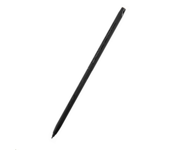 Zebra stylus, Digitizer