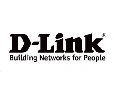 D-Link Wireless Controller VPN Security Service Pack