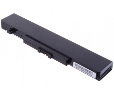 AVACOM baterie pro Lenovo IdeaPad G580, Z380, Y580 series Li-Ion 11,1V 5200mAh/58Wh