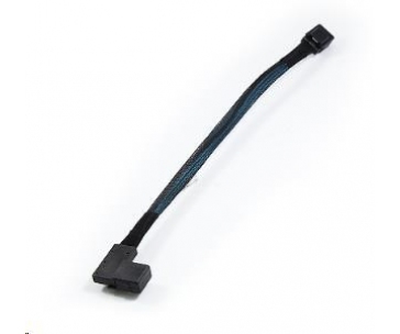 Synology Internal MiniSAS Cable