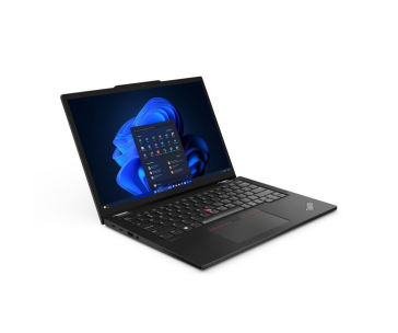 LENOVO NTB ThinkPad X13 2-in-1 G5 - Ultra7 155U,13.3" WUXGA Touch,32GB,1TBSSD,5MP+IRcam,LTE,W11P