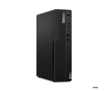 LENOVO PC ThinCentre M75s G5 SFF - Ryzen3 8300G,8GB,256SSD,DVD,W11P