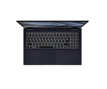 ASUS NTB ExpertBook B1 (B1502CVA-BQ0115), i3-1315U, 15.6" 1920 x 1080, 8GB, 512 GB SSD, UHD, No OS, Black