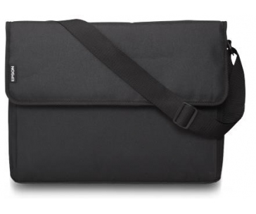 EPSON brašna pro projektor - Soft Carry Case - ELPKS65 - New EB-19xx