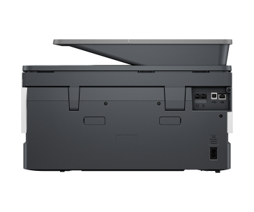 BAZAR - HP Officejet Pro 9120e HP+ (A4, 22 ppm, USB 2.0, LAN, Wi-Fi, Print, Scan, Copy, FAX, Duplex, RADF) - Pošk. obal