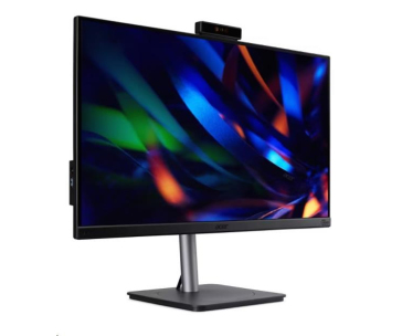 ACER LCD CB273Ebemipruzx 69cm (27") IPS LED, FHD 1920x1080@100Hz, 300cd/m2, 178/178, 1ms(VRB)