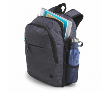 HP Prelude Pro Recycled 15.6-inch Backpack - batoh na NTB 15.6"