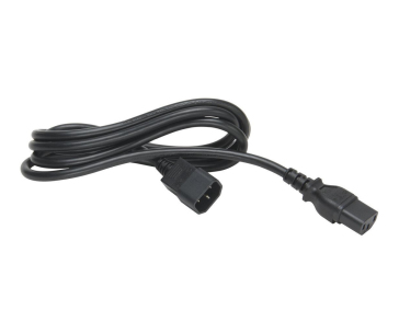 C13-C14 2.0m 10A 200-240V Power Cord