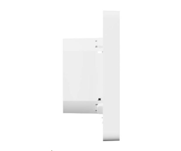 Tesla Smart Switch ZigBee - polepeno