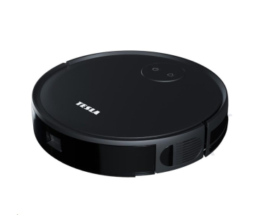 BAZAR - Tesla Smart Robot Vacuum AI100 - poškozený obal