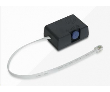 EPSON externí bzučák (buzzer) k TM-T88/TM-T20