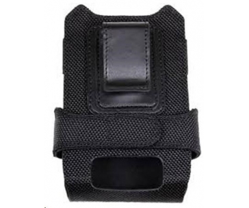 Zebra soft holster TC21, TC26