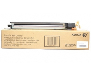 Xerox Transfer Belt Cleaner pro AltaLink C80xx, WorkCentre 75xx/78xx/79xx (160 000str.) (R6)