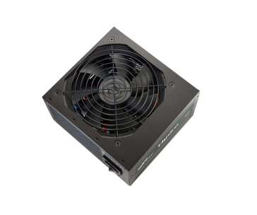 BAZAR - Fortron zdroj 850W HYDRO K PRO 850, 80PLUS Bronze, 230V - Po opravě (Komplet)