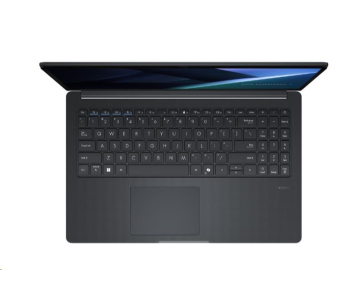 ASUS NTB ExpertBook BM (BM1503CDA-S70171X), R5-7535U, 15.6" 1920 x 1080, 16GB, 512GB SSD, Radeon, W11 Pro, Gray