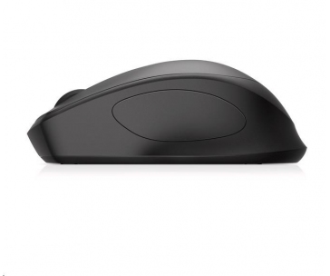 HP myš - 280 Silent Mouse, wireless