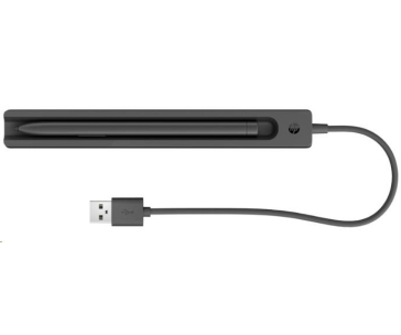 HP Slim Rechargeable Pen