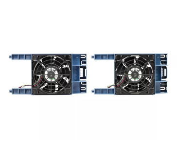 HPE ProLiant DL380 Gen11 Standard Fan Kit