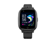 Garett Smartwatch Kids Twin 4G černá