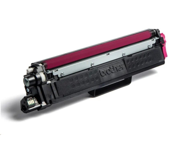 BROTHER Toner TN-243M - PRO HLL3210 HLL3270 DCPL3510 DCPL3550 MFCL3730 MFCL3770 - cca 1000stran