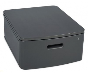 LEXMARK Otočná skříň pro C74x / X74x / CS3,4,5 / CX3,4,5 / MS5,6,7,8 / MX5,6,7