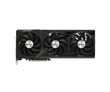 GIGABYTE VGA NVIDIA GeForce RTX 4070 Ti SUPER WINDFORCE MAX OC 16G, 16G GDDR6X, 3xDP, 1xHDMI