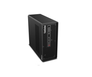 LENOVO PC ThinkStation/Workstation P3 Ultra - i7-14700,16GB,512SSD,T1000 8GB,W11P