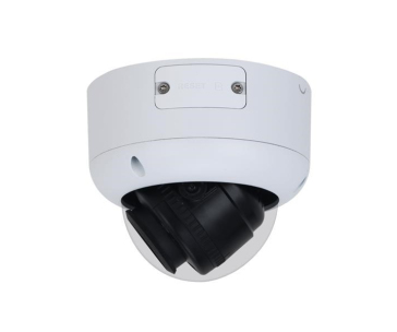 Dahua IPC-HDBW5449R1-ZE-LED-2712, IP kamera, 4Mpx, 1/1,8" CMOS, objektiv 2,7-12 mm, IR<40, IP67, IK10